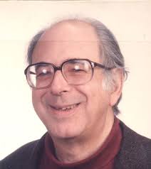 Neil Shamberg Obituary