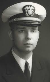 Contributions to the tribute of Edward A. Abbot, Jr.