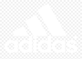 Adidas logo png images free download. Team Apparel Transparent Background Adidas White Logo Png Adidas Logo Png Free Transparent Png Images Pngaaa Com