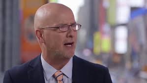 Who is Peter Wolfing? (Creator of Easy1Up)