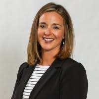 2800+ "The Nester" profiles