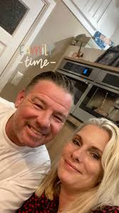 Photo by Jane Greaves (@crochetbabe.jg) · December 21, 2025