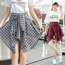 Welcome to lovelymadness online boutique malaysia. Korean Ootd Shopee