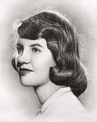 Josh Westley Creative