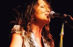 Blacktop GYPSY "Ain't Your Momma" Showcase Performance