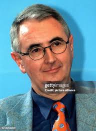 33 Tim Reiter Stock Photos, High-Res Pictures, and Images