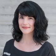 Mallory Glenn Email & Phone Number