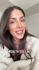 mom guilt math vs dad guilt math