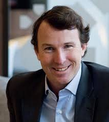 Rainmakers &amp; Potstirrers 2023 by Private Label