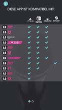 We have just picked up new achievements for let's sing 2020. Let S Sing Mic Apps Bei Google Play