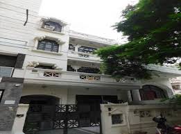 Van vihar is run and maintained by the municipal corporation of the city, and. Pg In Preet Vihar New Delhi Boys Girls Paying Guest In Preet Vihar