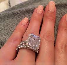 Goals Dream Engagement Rings Engagement Bling Rings