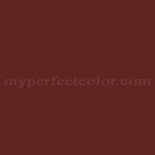Check spelling or type a new query. Pella Windows And Doors Brick Red Pr0033 Precisely Matched For Spray Paint And Touch Up Paint Colors Exterior Paint Color