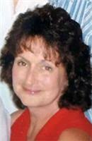 Tracy Tinsman's Instagram, Twitter & Facebook