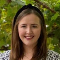 Eva Cahill Email & Phone Number