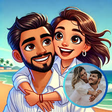 Personalized Pokemon Card Personalized Christmas Cards Cartoon