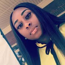 Destiny Freeman (destinyyk)