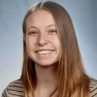 1100+ "Leanne" profiles