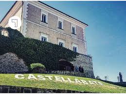 Battipaglia 1929 | Notizie dalla città di Battipaglia - News update
