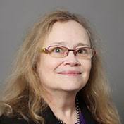 Harvard. Three generations of Economics Ph.D.'s. The Ruggles Dynasty