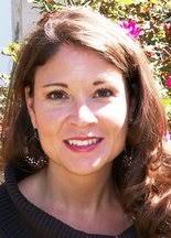 Jo Anne McKnight's Points North news, May 9