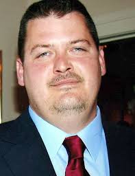 Obituary information for Camden Riley "Cam" Crabill