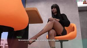 Weird Fuck Dream Monster Porn obsession