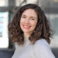 100+ "Clarissa Toro" profiles