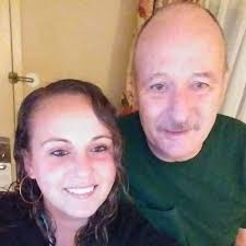 Robert John Blakeslee Obituary October 10, 2020