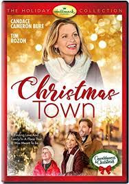 Are you a fan of great christmas movies? Amazon Com Hallmark Home Video Movies Tv