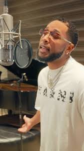 Appreciate all the love for the JL Album! it's always “God's Plan Not Mine"  Track 8.. JL album out now! https://ffm.to/jlalbumbyjacoblatimore