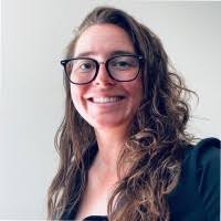 1100+ "Vecchiarelli" profiles