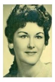 Beverly Hendon Obituary (2011)