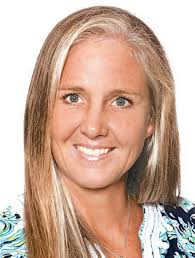 Sanibel Island Reporter/Islander by BreezeNewspapers