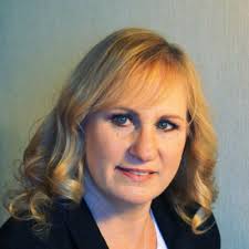 Your home is so much more than just four walls—it's a true reflection of  who you are and the life you've built.