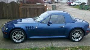 Bmw Z3 Hardtop Roof Rack Google 検索 Bmw Z3 Bmw Bmw Car