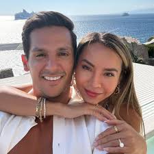 Nina Wong and Mark Coates' Wedding Website