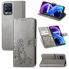 For OPPO Realme Q3 5G / Realme Q3i 5G ...