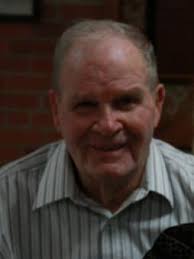 Jim Osborn Obituary (1932