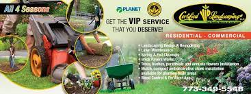 Leffers landscape & nursery inc. Certified Vip Landscaping Llc Home Facebook