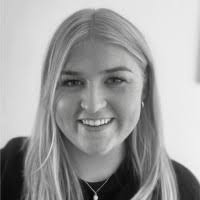 200+ "Ayles" profiles