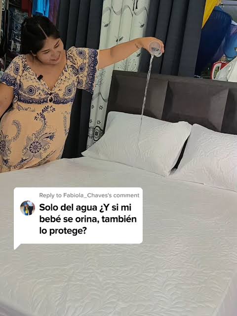 Ofertas en protectores de colchón Casatex