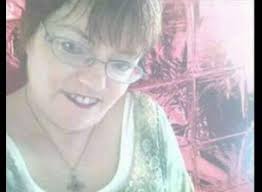 Melinda “Nina” Ann Himel Sawyer