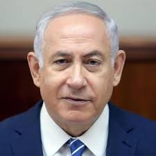 Benjamin netanyahu is the prime minister of israel and the leader of that nation's likud party. How Tall Is Benjamin Netanyahu Height Of Benjamin Netanyahu Celeb Heights