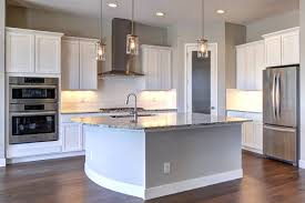 denver kitchen company llc