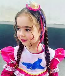 Eric Duarte Braga (@ericdbx) • Instagram photos and videos