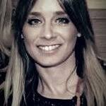 julieta ferro (@ferrojuli)