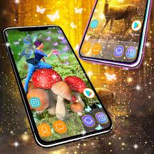 Clash of magic is the app that offers you a private server to play clash of clans on android and has unlimited resources that will make you invincible · clash of . Magic Magic Launcher Apk Download Dota Blog Info