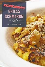 Pin Auf Rezepte