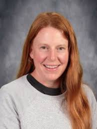 Wittenberg-Birnamwood School District